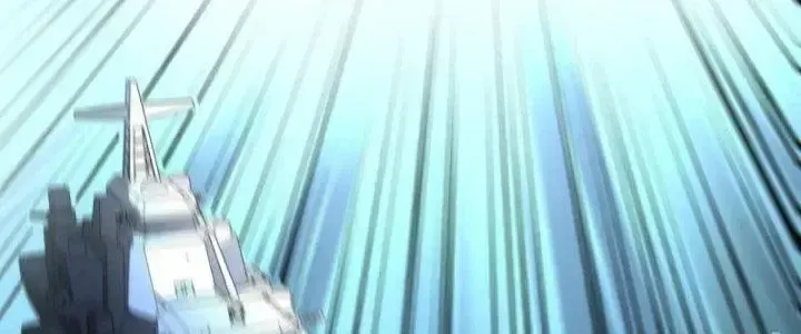 Chiến Hạm Của Ta Có Thể Thăng Cấp: Chapter 24