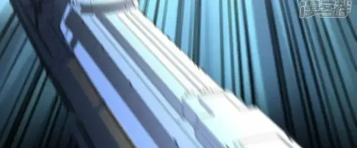 Chiến Hạm Của Ta Có Thể Thăng Cấp: Chapter 24