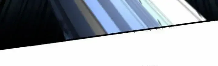 Chiến Hạm Của Ta Có Thể Thăng Cấp: Chapter 24