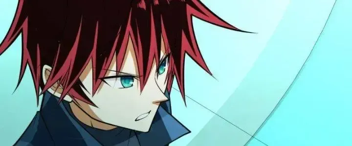 Chiến Hạm Của Ta Có Thể Thăng Cấp: Chapter 24