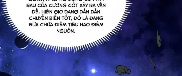 Chiến Hạm Của Ta Có Thể Thăng Cấp: Chapter 24