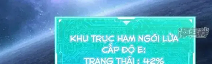 Chiến Hạm Của Ta Có Thể Thăng Cấp: Chapter 24