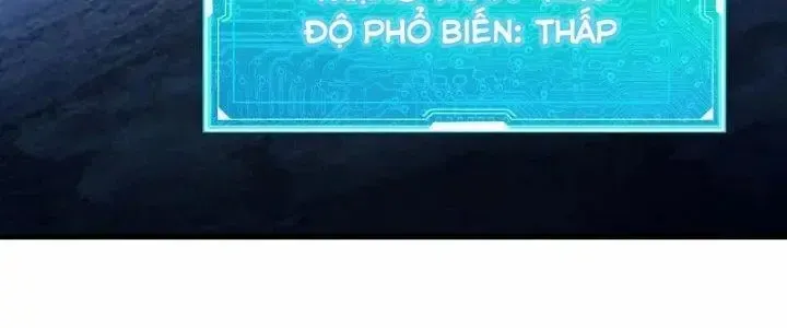 Chiến Hạm Của Ta Có Thể Thăng Cấp: Chapter 24