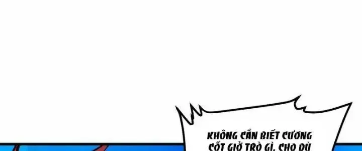 Chiến Hạm Của Ta Có Thể Thăng Cấp: Chapter 24