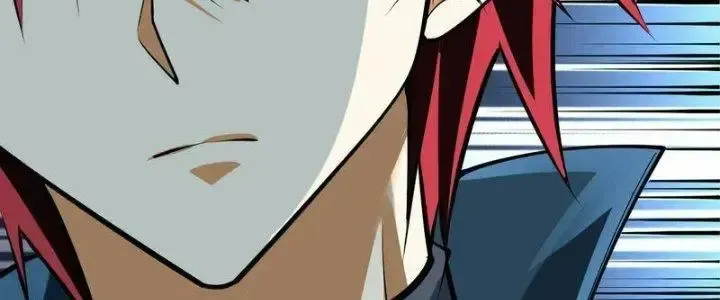 Chiến Hạm Của Ta Có Thể Thăng Cấp: Chapter 24