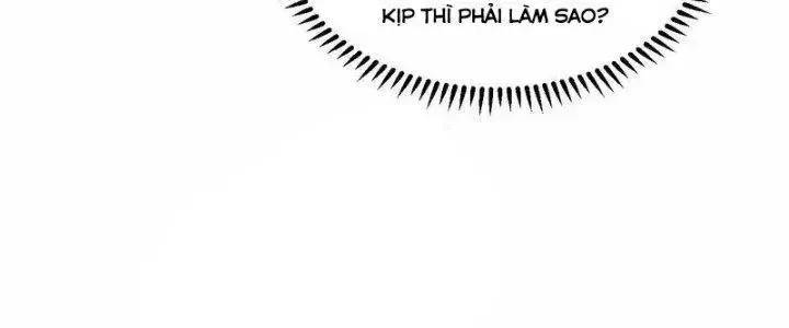 Chiến Hạm Của Ta Có Thể Thăng Cấp: Chapter 24