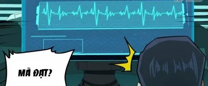 Chiến Hạm Của Ta Có Thể Thăng Cấp: Chapter 24