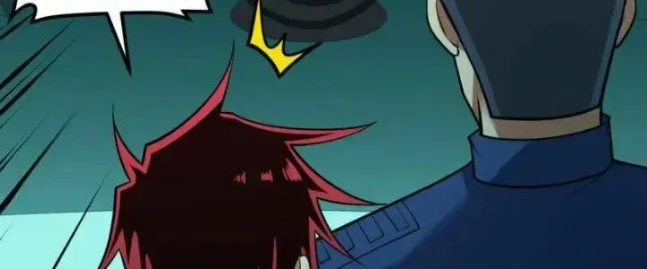 Chiến Hạm Của Ta Có Thể Thăng Cấp: Chapter 24