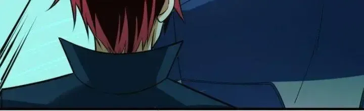 Chiến Hạm Của Ta Có Thể Thăng Cấp: Chapter 24