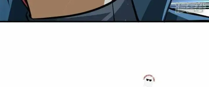 Chiến Hạm Của Ta Có Thể Thăng Cấp: Chapter 24