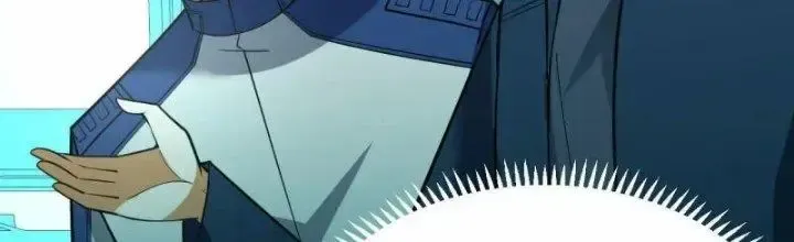 Chiến Hạm Của Ta Có Thể Thăng Cấp: Chapter 24