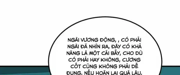 Chiến Hạm Của Ta Có Thể Thăng Cấp: Chapter 24