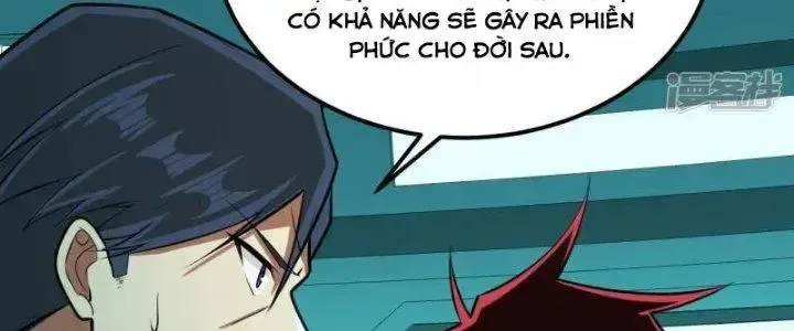 Chiến Hạm Của Ta Có Thể Thăng Cấp: Chapter 24