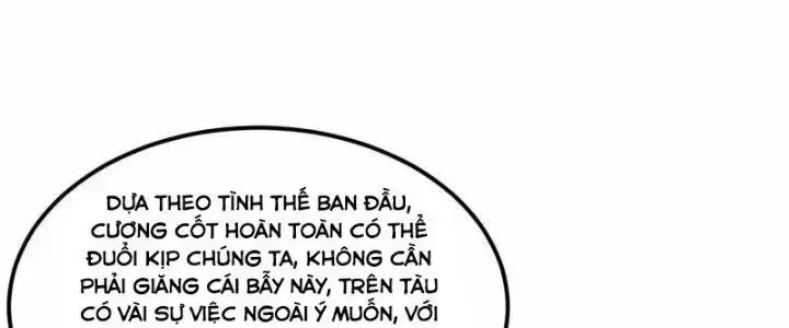 Chiến Hạm Của Ta Có Thể Thăng Cấp: Chapter 24