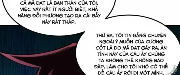 Chiến Hạm Của Ta Có Thể Thăng Cấp: Chapter 24