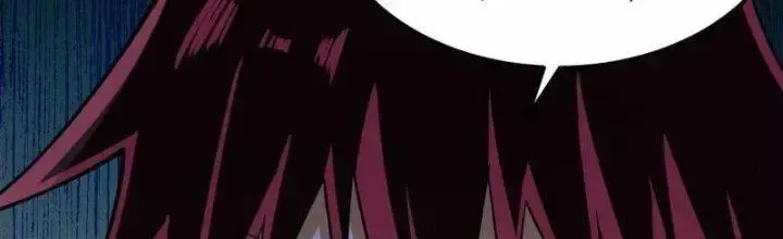 Chiến Hạm Của Ta Có Thể Thăng Cấp: Chapter 24