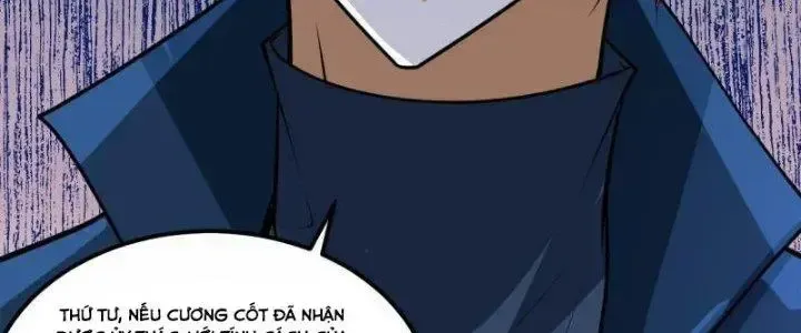 Chiến Hạm Của Ta Có Thể Thăng Cấp: Chapter 24