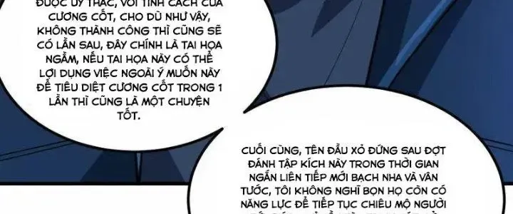 Chiến Hạm Của Ta Có Thể Thăng Cấp: Chapter 24