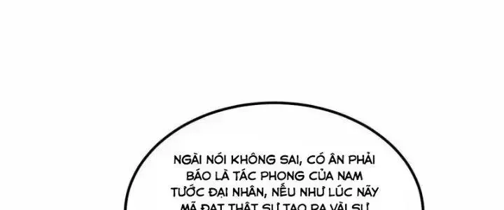 Chiến Hạm Của Ta Có Thể Thăng Cấp: Chapter 24