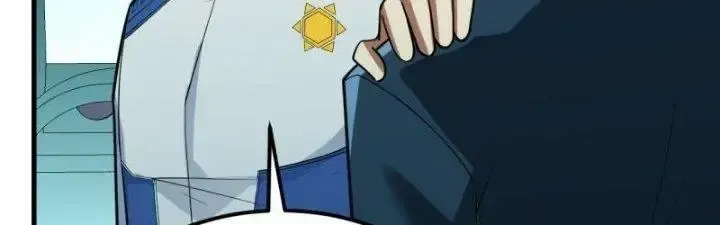 Chiến Hạm Của Ta Có Thể Thăng Cấp: Chapter 24