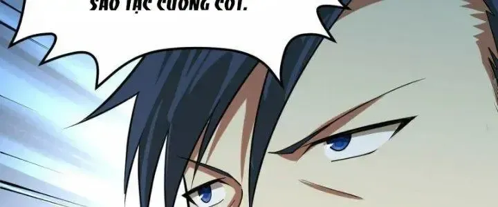 Chiến Hạm Của Ta Có Thể Thăng Cấp: Chapter 24