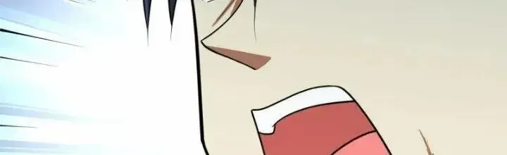 Chiến Hạm Của Ta Có Thể Thăng Cấp: Chapter 24