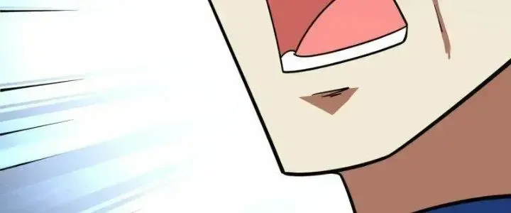 Chiến Hạm Của Ta Có Thể Thăng Cấp: Chapter 24