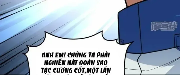Chiến Hạm Của Ta Có Thể Thăng Cấp: Chapter 24