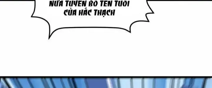 Chiến Hạm Của Ta Có Thể Thăng Cấp: Chapter 24