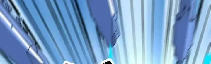 Chiến Hạm Của Ta Có Thể Thăng Cấp: Chapter 24