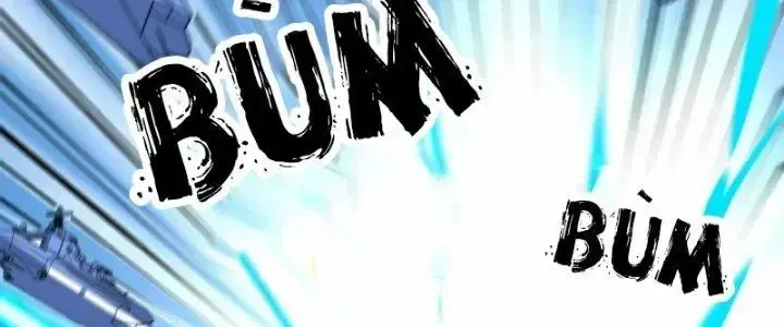 Chiến Hạm Của Ta Có Thể Thăng Cấp: Chapter 24