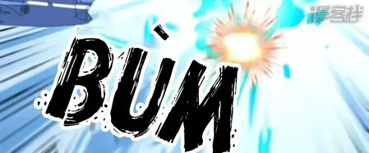 Chiến Hạm Của Ta Có Thể Thăng Cấp: Chapter 24