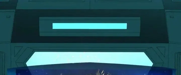 Chiến Hạm Của Ta Có Thể Thăng Cấp: Chapter 24