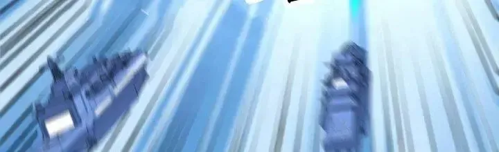 Chiến Hạm Của Ta Có Thể Thăng Cấp: Chapter 24