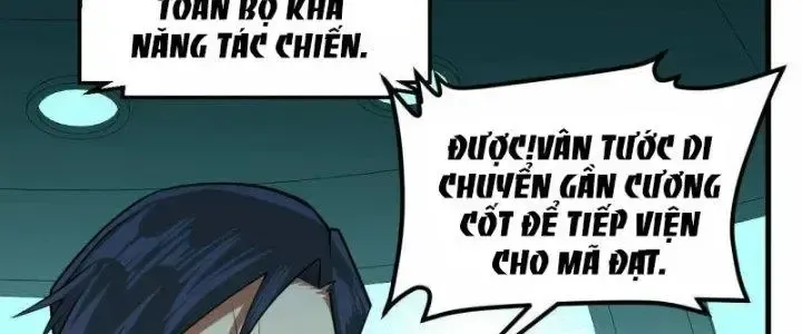 Chiến Hạm Của Ta Có Thể Thăng Cấp: Chapter 24