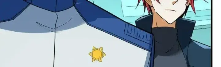 Chiến Hạm Của Ta Có Thể Thăng Cấp: Chapter 24