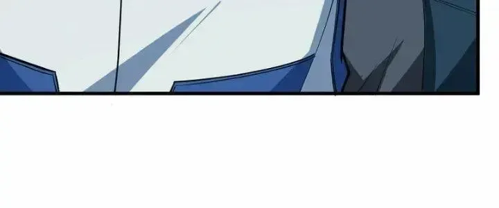 Chiến Hạm Của Ta Có Thể Thăng Cấp: Chapter 24