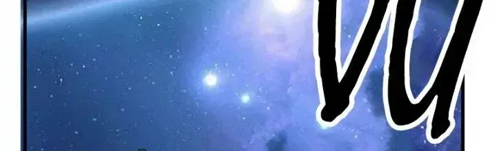 Chiến Hạm Của Ta Có Thể Thăng Cấp: Chapter 24