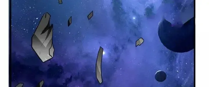 Chiến Hạm Của Ta Có Thể Thăng Cấp: Chapter 24