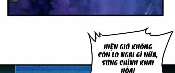 Chiến Hạm Của Ta Có Thể Thăng Cấp: Chapter 24