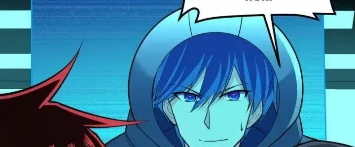 Chiến Hạm Của Ta Có Thể Thăng Cấp: Chapter 24