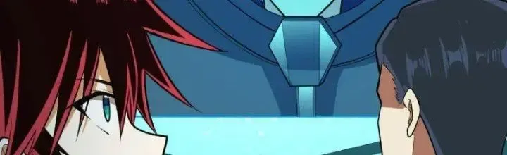 Chiến Hạm Của Ta Có Thể Thăng Cấp: Chapter 24