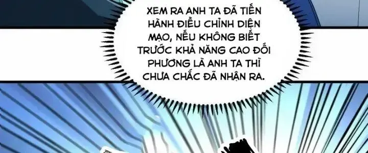 Chiến Hạm Của Ta Có Thể Thăng Cấp: Chapter 24