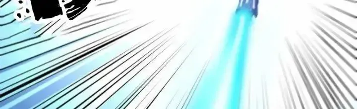 Chiến Hạm Của Ta Có Thể Thăng Cấp: Chapter 24