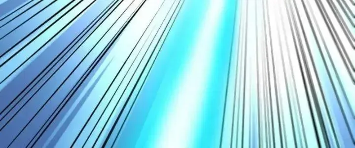 Chiến Hạm Của Ta Có Thể Thăng Cấp: Chapter 24