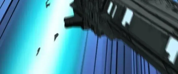 Chiến Hạm Của Ta Có Thể Thăng Cấp: Chapter 24