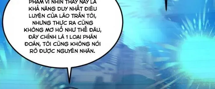 Chiến Hạm Của Ta Có Thể Thăng Cấp: Chapter 24