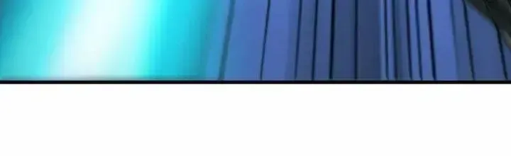 Chiến Hạm Của Ta Có Thể Thăng Cấp: Chapter 24