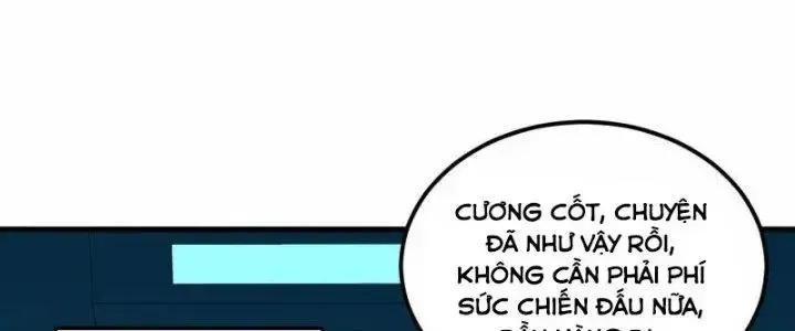 Chiến Hạm Của Ta Có Thể Thăng Cấp: Chapter 24