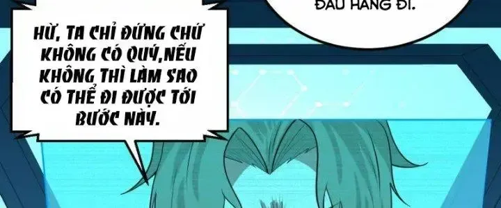 Chiến Hạm Của Ta Có Thể Thăng Cấp: Chapter 24